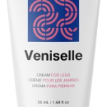 Crema Veniselle México – Precio, composición y experiencias de usuarios – Farmacias y venta online