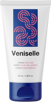 Crema Veniselle México – Precio, composición y experiencias de usuarios – Farmacias y venta online