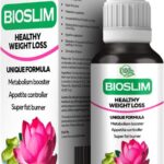 Bioslim gotas España – Precio, farmacias, experiencias y composición – ¿Dónde comprar?