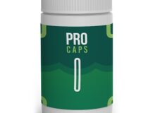 pro-caps-srbija
