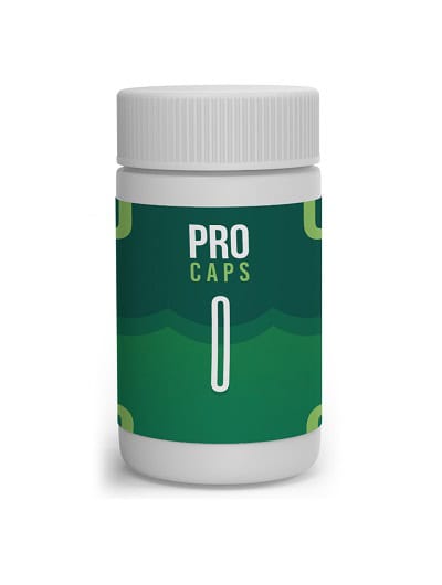 Pro Caps Crna Gora – Forum, iskustva i cena – Apoteke i online kupovina