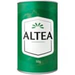Altea čaj