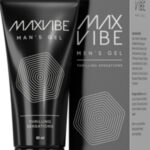 Max Vibe gel – Gde kupiti i koliko košta? Iskustva korisnika