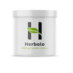 Herbolo gel