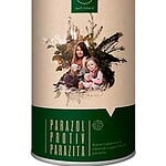 Parazol – Cena u apotekama, recenzije i iskustva korisnika