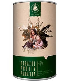 Parazol – Cena u apotekama, recenzije i iskustva korisnika