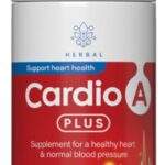 Cardio A – Gde kupiti, iskustva i cena – Uputstvo i rezultati