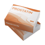 Prostatin – Forum, iskustva i cena – Apoteke i online kupovina