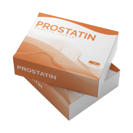 Prostatin – Forum, iskustva i cena – Apoteke i online kupovina
