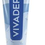 Vivader – Gde kupiti i koliko košta? Iskustva korisnika