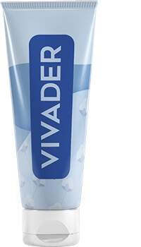 Vivader – Gde kupiti i koliko košta? Iskustva korisnika