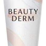 Beauty Derm – Forum, uputstvo, sastav i cena – Gde kupiti sa popustom?