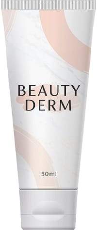 Beauty Derm – Forum, uputstvo, sastav i cena – Gde kupiti sa popustom?