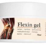 Flexin gel – Forum, iskustva i cena – Apoteke i online kupovina