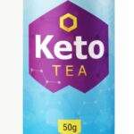 Keto Tea – Forum, uputstvo, sastav i cena – Gde kupiti sa popustom