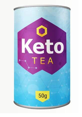 Keto Tea – Forum, uputstvo, sastav i cena – Gde kupiti sa popustom