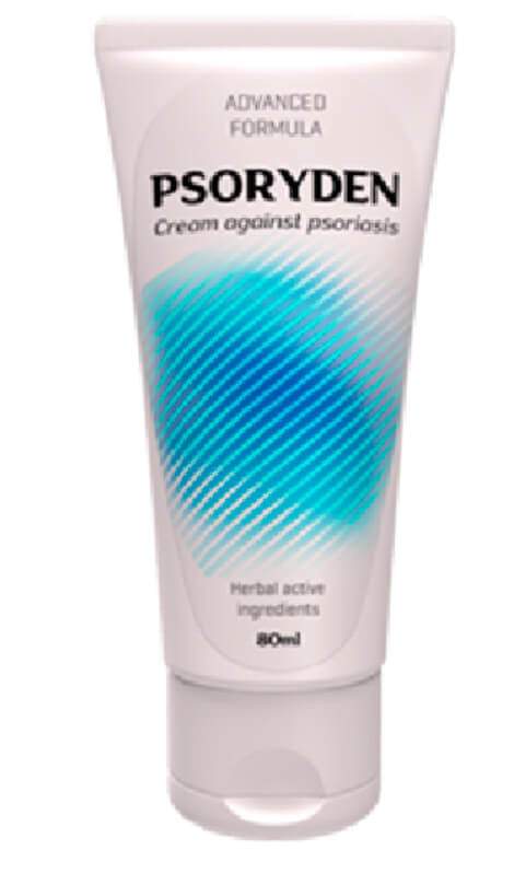 Psoryden – Forum, iskustva i cena –  kupovina