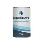 Diaforte Beograd