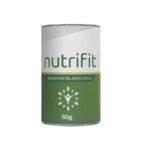 Nutrifit – Gde kupiti sa popustom – Iskustva, cena i sastav proizvoda