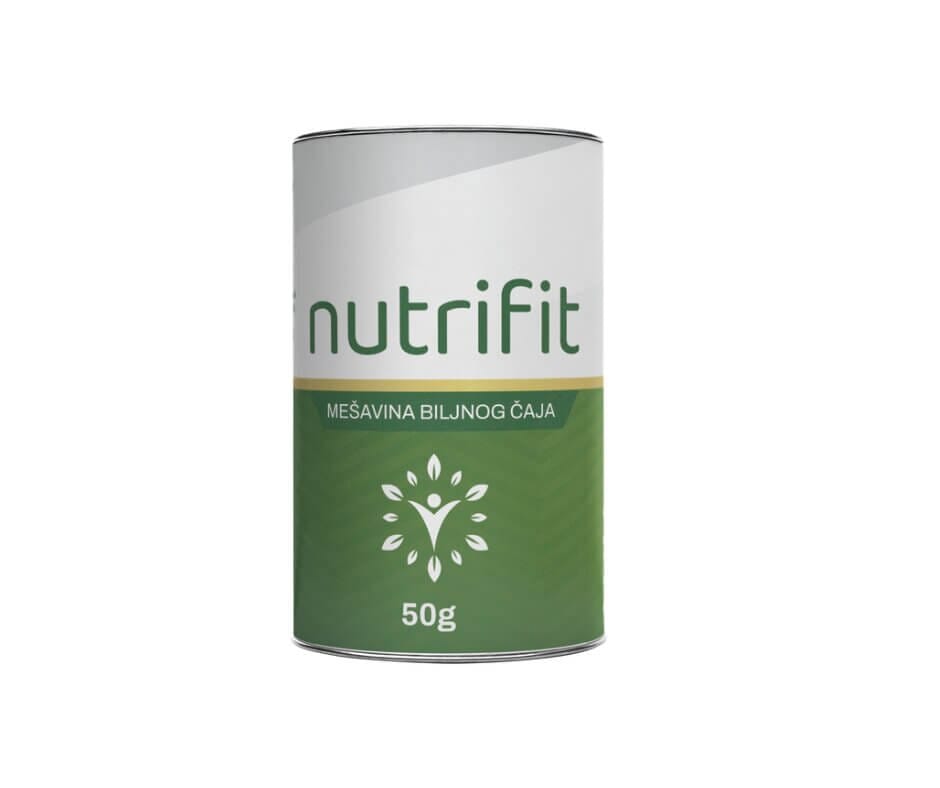 Nutrifit – Gde kupiti sa popustom – Iskustva, cena i sastav proizvoda