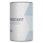 Prostavit – Forum, uputstvo, sastav i cena – Gde kupiti sa popustom?