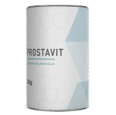 Prostavit – Forum, uputstvo, sastav i cena – Gde kupiti sa popustom?
