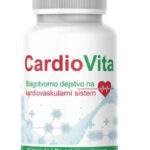 CardioVita – Forum, iskustva i cena – online kupovina
