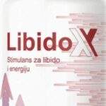 LibidoX – Gde kupiti sa popustom – Iskustva, cena i sastav proizvoda