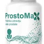 ProstoMax – Cena i iskustva – Mesto kupovine online
