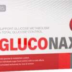 Gluconax – kapsule Srbija