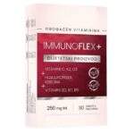 Immuno Flex