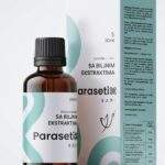 Parasetix – kapi za čišćenje
