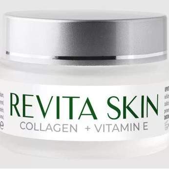 revita skin