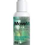 MoveMax: Prirodna podrška za opuštanje vaših mišića i zglobova
